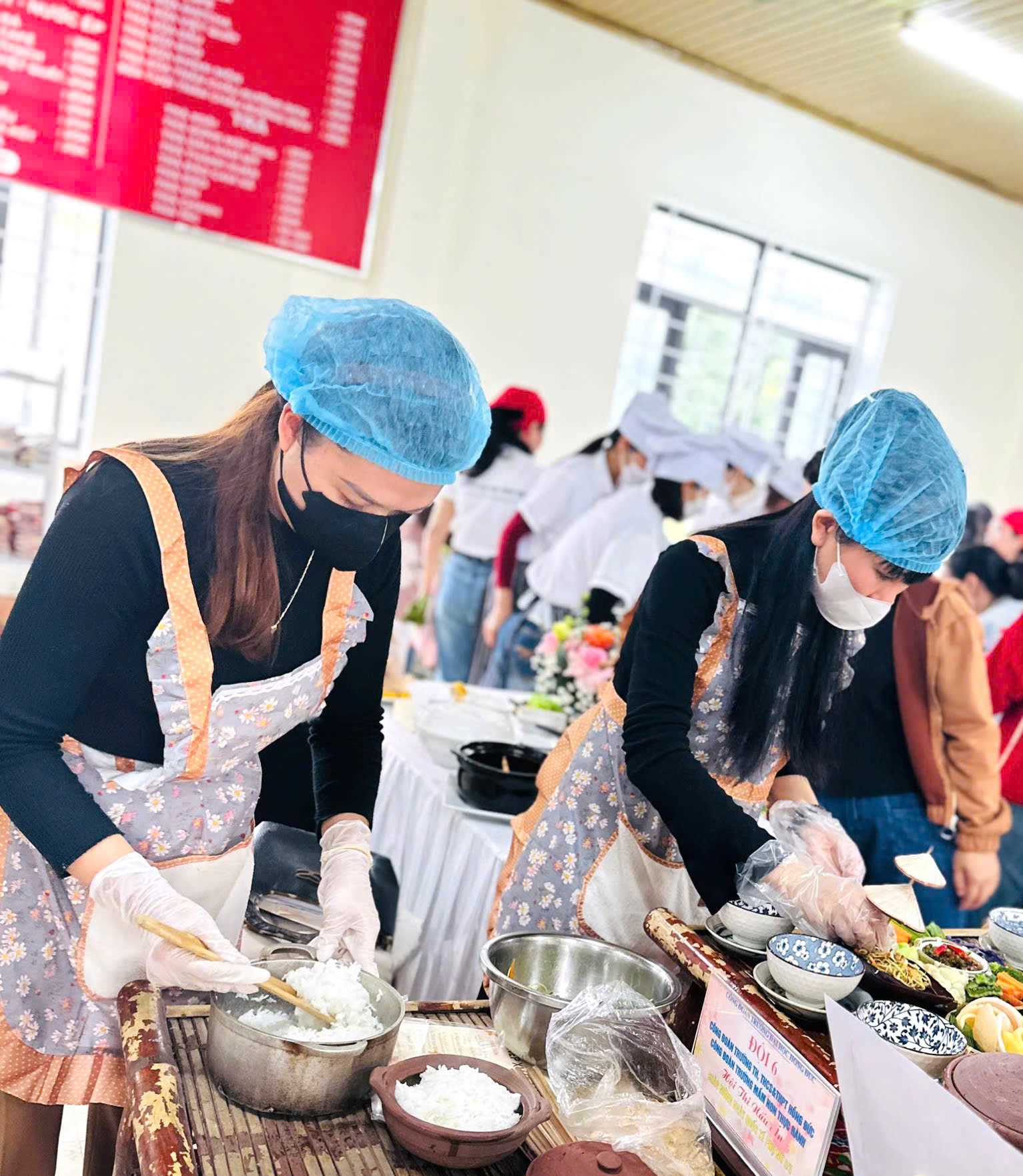 Media\2035_mnth.hdu.edu.vn\FolderFunc\202503\Images/5-20250301093418-e.jpg